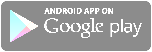 Android App on Android